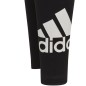 Leggings adidas Girls D2M Tight Jr GN1438