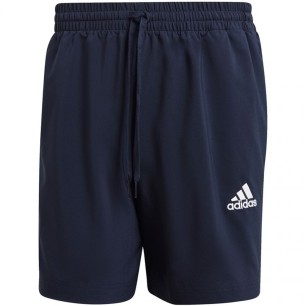 Pantaloncini Adidas Sportphoria M GK9603