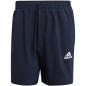 Pantaloncini Adidas Sportphoria M GK9603