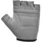 Cycling gloves Meteor Safe City Junior 26178-26179-26180