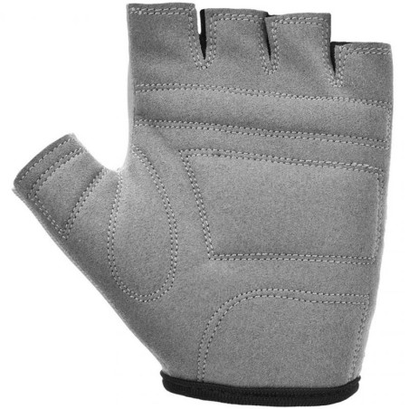 Cycling gloves Meteor Dino Junior 26190-26191-26192