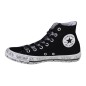 Converse X Miley Cyrus Chuck Taylor All Star Hi Donna 162234C