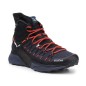 Scarpe Salewa MS Dropline Mid M 61386-0976