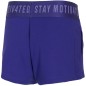 4F W shorts H4L21-SKDD013 36S