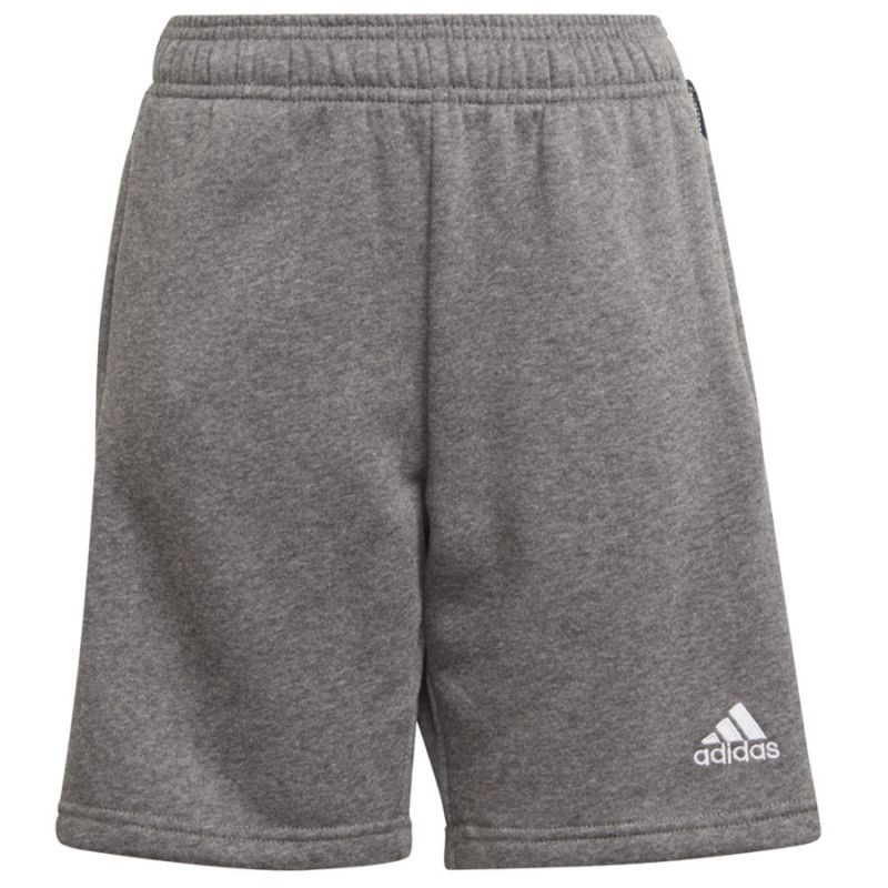 Pantaloncini da sudore Adidas Tiro 21 Jr GP8806