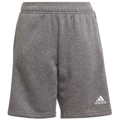 Adidas Tiro 21 Sweat Short Jr GP8806