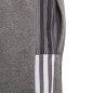 Adidas Tiro 21 Sweat Short Jr GP8806