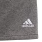 Adidas Tiro 21 Sweat Short Jr GP8806