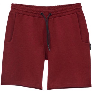 Shorts Outhorn HOL21 M SKMD602 60S