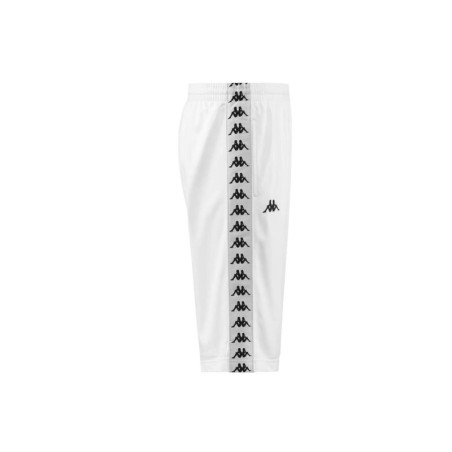 Pantaloncini Kappa Banda Treadwell M 3500920-A04