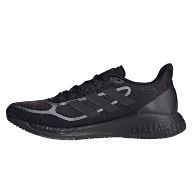 Scarpe da corsa Adidas Supernova + M FX6649