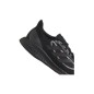 Adidas Supernova + M FX6649 running shoes