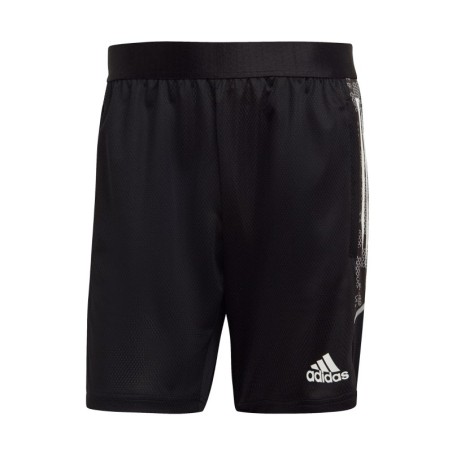 Pantaloncini adidas Condivo 21 Primeblue M GE5419