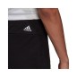 Pantaloncini Adidas Essentials Slim Logo W GM5524