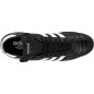 Adidas Kaiser 5 Liga FG 033201 football shoes