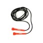 Skipping rope adidas ADRP-11017