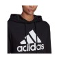 Adidas Essentials Hoodie W GM5514