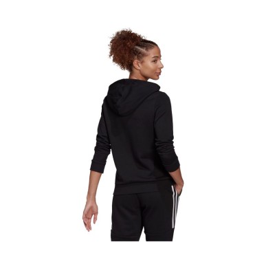 Adidas Essentials Hoodie W GM5514