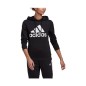 Adidas Essentials Hoodie W GM5514