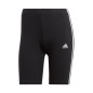 Pantaloncini Adidas Essentials 3S Bike W GR3866