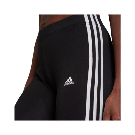 Adidas Essentials 3S Bike W GR3866 shorts