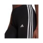 Pantaloncini Adidas Essentials 3S Bike W GR3866