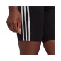 Adidas Essentials 3S Bike W GR3866 shorts