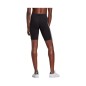 Adidas Essentials 3S Bike W GR3866 shorts