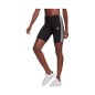 Adidas Essentials 3S Bike W GR3866 shorts