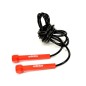 Skipping rope adidas ADRP-11017