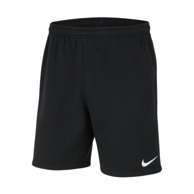 Pantaloncini Nike Park 20 Fleece Jr CW6932-010