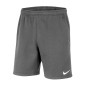 Pantaloncini Nike Park 20 Fleece Jr CW6932-071