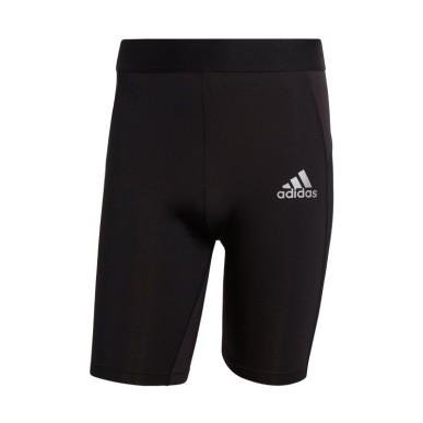 Pantaloncini Adidas Techfit Tights M GU7311