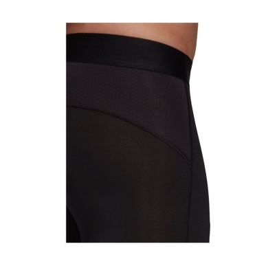 Adidas Techfit Tights M GU7311 shorts