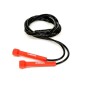 Skipping rope adidas ADRP-11017