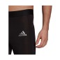 Adidas Techfit Tights M GU7311 shorts