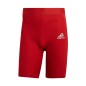 Pantaloncini Adidas Techfit Tights M GU7314