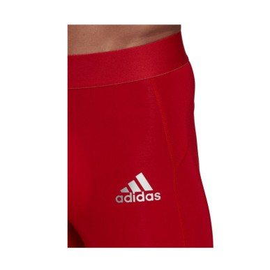 Pantaloncini Adidas Techfit Tights M GU7314