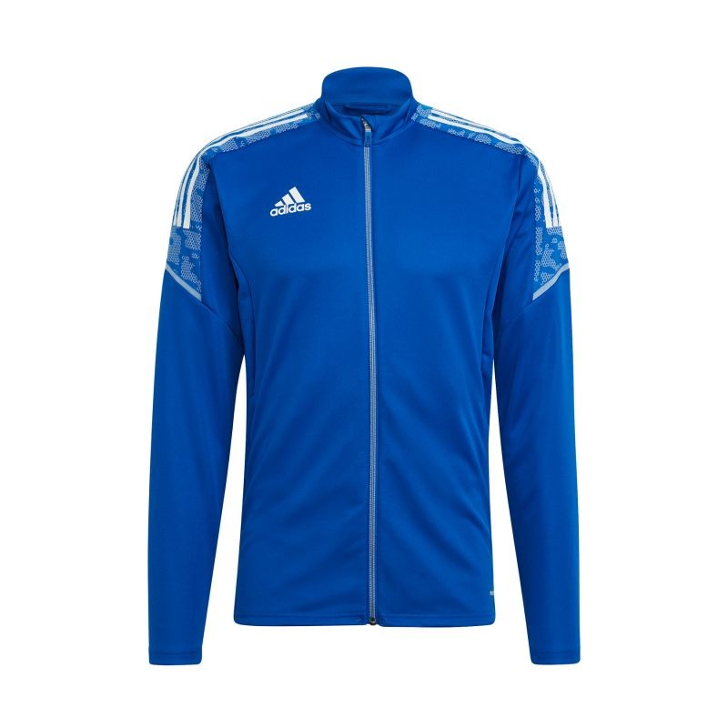 Sweatshirt adidas Condivo 21 Track M GH7130