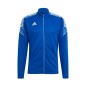 Sweatshirt adidas Condivo 21 Track M GH7130