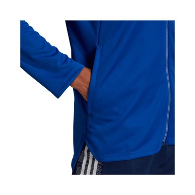 Sweatshirt adidas Condivo 21 Track M GH7130