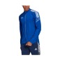 Sweatshirt adidas Condivo 21 Track M GH7130