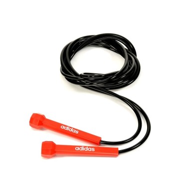 Skipping rope adidas ADRP-11017