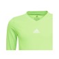 Adidas Team Base Tee Jr GN7513