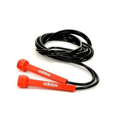 Skipping rope adidas ADRP-11017