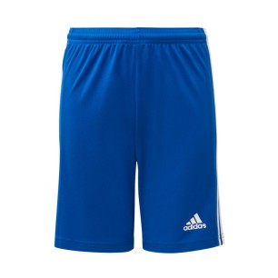 Pantaloncini Adidas Squadra 21 Jr GK9156