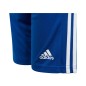 Pantaloncini Adidas Squadra 21 Jr GK9156