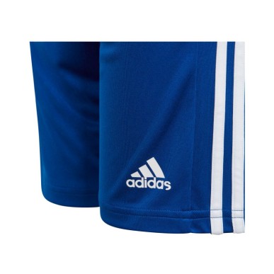 Adidas Squadra 21 Jr GK9156 shorts