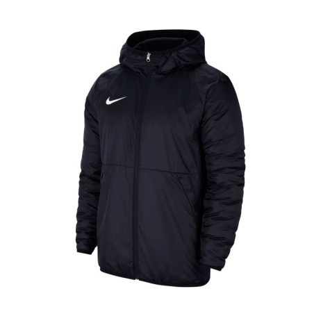 Giacca Nike Team Park 20 Fall M CW6157-451