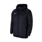 Nike Team Park 20 Fall M Jacket CW6157-451